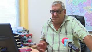30 училища в област Хасково са били ремонтирани по време на лятната ваканция