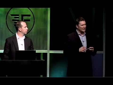 download lagu mp3 mp4 By Access, download lagu By Access gratis, unduh video klip By Access