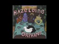 Hazeldine - Here We Go (East River Pipe cover)