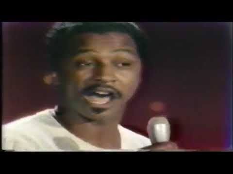 RICHARD "DIMPLES" FIELDS ~ SINCERELY 1982