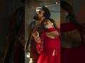 Tere Vaaste WhatsApp Status Zara Hatke Zara Bachke Vicky Kaushal Sara Ali Khan Smtune7488