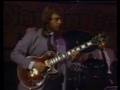 Merle Haggard - Mama Tried 