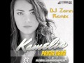 Kamelia - Prima Oara (DJ Zenn Extended Remix ...