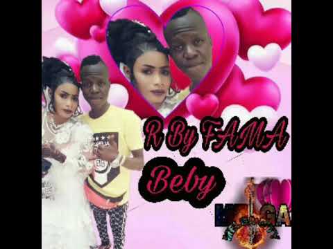 R BY FAMA{♡byby♡}MELGA CITY