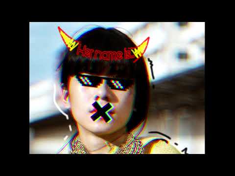 Innoxentz - Her name is [ Wee BNK48 fan song ] l mixtape