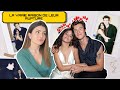 Download La Vérité Sur Le Couple Shawn Mendes Camila Cabello Givdt 106 Mp3 Song