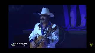 NO PORQUE SE MUERA UN CHIVO — Los Tucanes De Tijuana