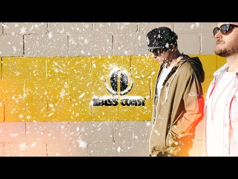 The Funk Hunters, CMC & Silenta - Tribute