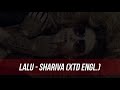 Lalu Shariva XTD Engl