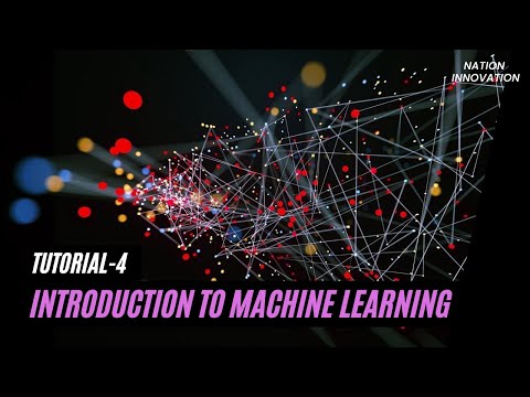 Tutorial 1 Introduction to Data Science Learn DATA SCIENCE