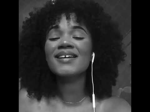 Agnes Nunes - Vê se não demora (Solo)