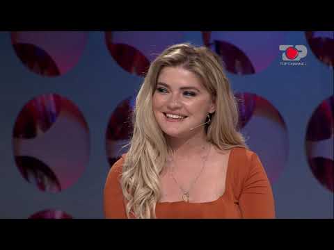 Kë zgjedh Aristela, Princin apo Julin? - Përputhen, 4 Maj 2021