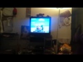Backyardigans