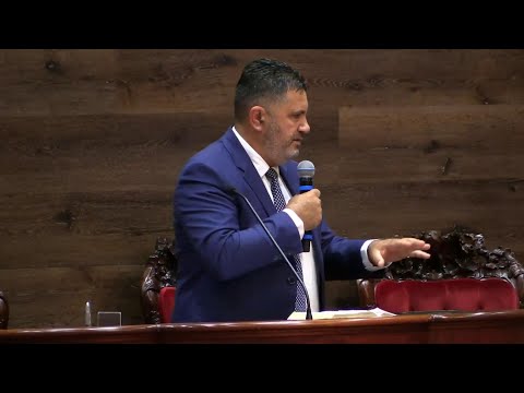 Nicolae Geantă - Lupta de a rămâne om când apare Goliat