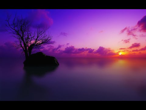 Kromestar (?) / Th7 Immortxlz (?) - untitled