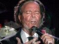 " Por El Amor De Una Mujer " Julio Iglesias ...