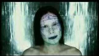 Kari Rueslatten - Exile