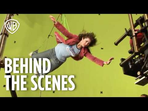 Final Destination 3 | The Making of FD3 | Behind the Scenes | Warner Bros. Entertainment