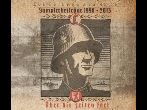 Gigi & Luni - Ludwigshafen