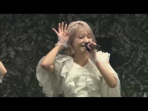 MyDearDarlin' 「20230102」