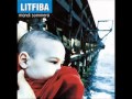 Litfiba Ritmo