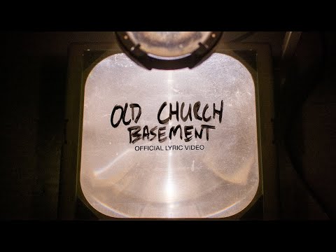Video thumbnail for Old Church Basement