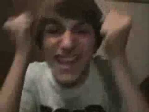 One Million Subscribers