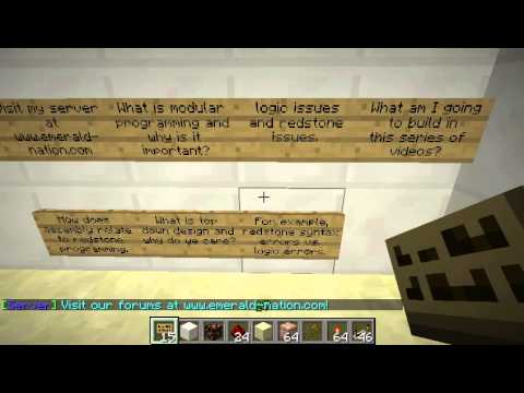 Blackjack Machine episode 1