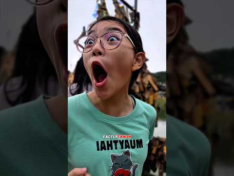 “Their Search Unlocked THAT Lost Moment! 😳🔍✨”