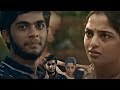 Jo Manoj ️ Love Status Jo Jo Movie WhatsApp Status
