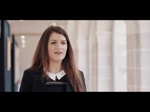 BEST OF VIVRE ENSEMBLE OUEST-FRANCE