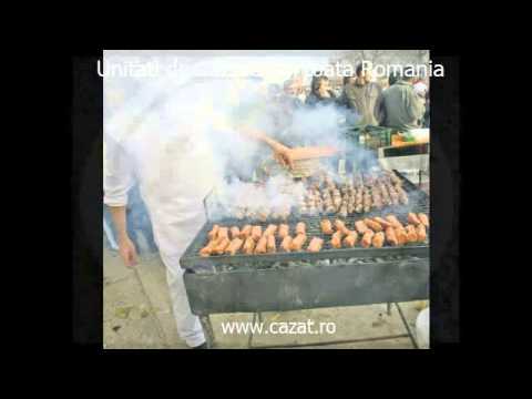 Cazare Veja, Neamt - Cazat.ro