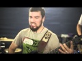 RXYZYXR - Nonzero - Rehearsal video # 4 
