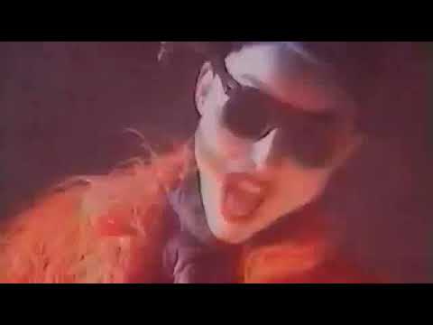 CAPPELLA   U GOT 2 KNOW 1992