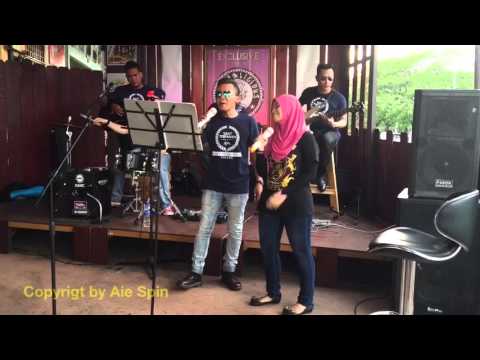 Memori Berkasih  Ost Dia Semanis Honey- Spin