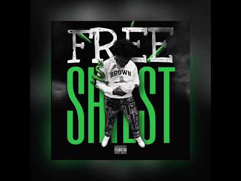 Video thumbnail ffIHN7lert0