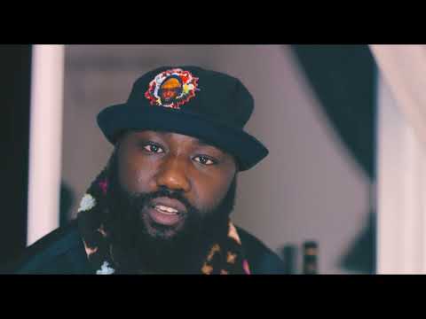 Don Syno - #1 [Official Music Video]