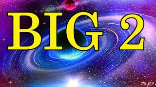 Big 2 Dance Hits &#39;Amokk by 666&#39;