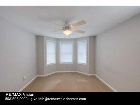 52 Ledgecrest Dr, Worcester MA 01603 - Single Family Home - Real Estate - For Sale -