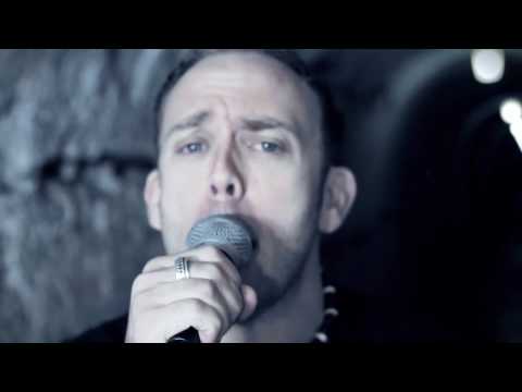 Kodiak Jack - "Your Death My Glory" Angry Badger Records