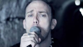 Kodiak Jack - "Your Death My Glory" Angry Badger Records