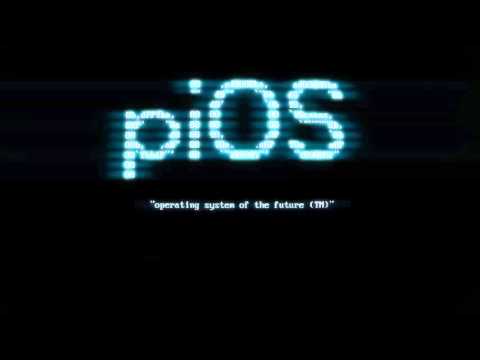 Pixel Bandits Stream - Superhot