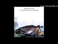 Bruno Lauzi – D.A.I  (Deluso, Altruista, Innamorato)