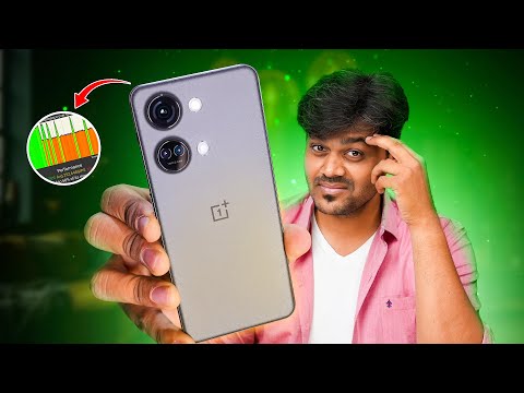 Don't Buy *OnePlus Nord 3* 😯🤯  Before Watching this Video Fully 🤔🤔 #tamiltech