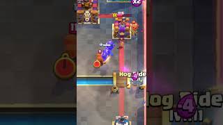 I Faced Ryley AGAIN 💀 - Deck Guide by Ian77