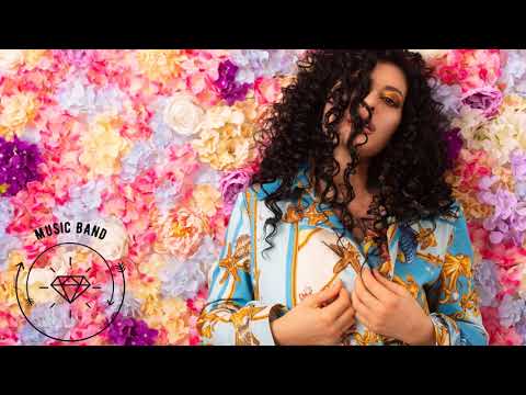 Music Band Zeit (E-Spectro Remix)   Nic Bax