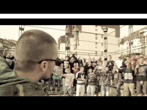 Elinel ft Buta - Sapun