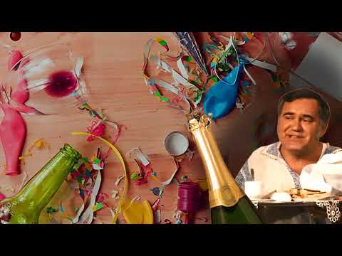 POST-SCRIPTUM LA REVELION cu Dem Rădulescu, Jorj Voicu - Unda Veselă 🎭 Teatru Radiofonic Subtitrat