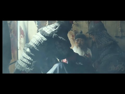 Imjin war(1592~1598), Admiral Yi Sun-sin DEATH, Battle of Noryang(1598)