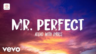 Download lagu Aarya-2 - Mr. Perfect Audio With Lyrics | Allu Arjun | Devi Sri Prasad mp3 Download lagu Aarya-2 - Mr. Perfect Audio With Lyrics | Allu Arjun | Devi Sri Prasad mp3